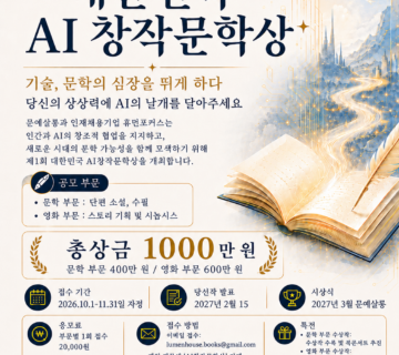 ChatGPT Image 2026년 5월 22일 오전 11 14 01 360x320