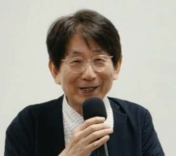 KakaoTalk 20260519 222315596 09 scaled e1779336462838 360x320