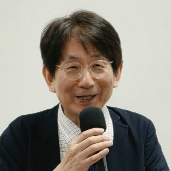 KakaoTalk 20260519 222315596 09